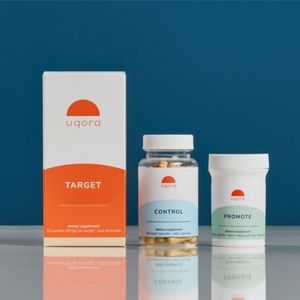 uqora | Other | Uqora Uninary Tract Protection Complete System To Heal